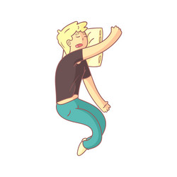 Similar image 11813809