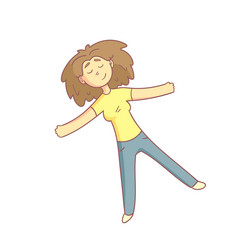 Similar image 11813830