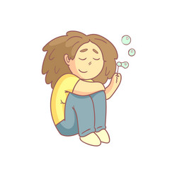 Similar image 11813831