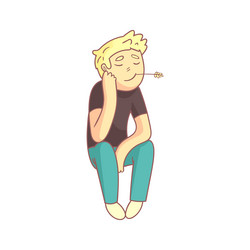 Similar image 11813832