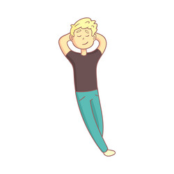 Similar image 11813851