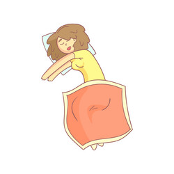 Similar image 11813852