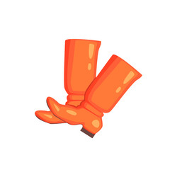 Similar image 11813672