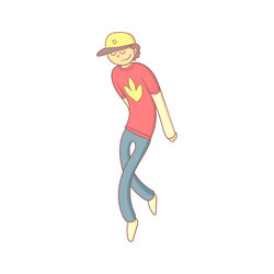 Similar image 11813688