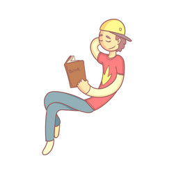 Similar image 11813927