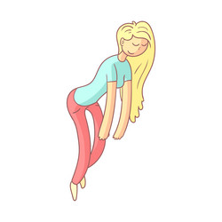 Similar image 11813928