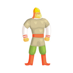 Similar image 11809244