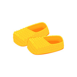 Similar image 11812871