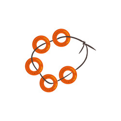 Similar image 11812873