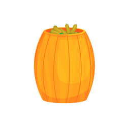 Similar image 11812891