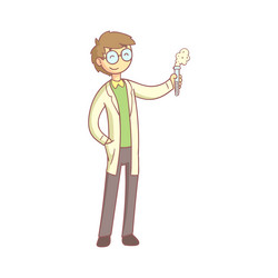 Similar image 11812893