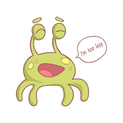 Similar image 11812894