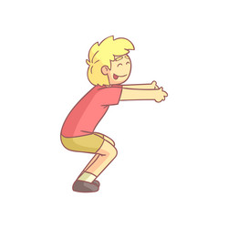 Similar image 11812895