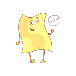 Similar image 11812931