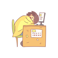 Similar image 11812952