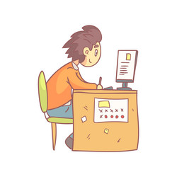 Similar image 11812953