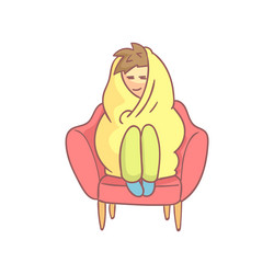 Similar image 11812954