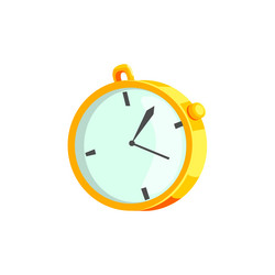 Similar image 11813272