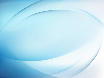 Similar image 11809163