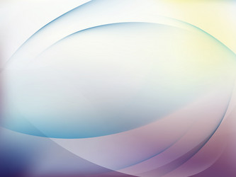 Similar image 11809180