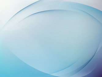 Similar image 11809181