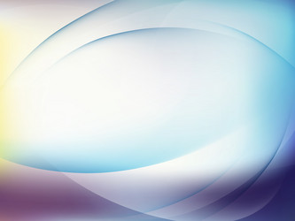 Similar image 11809183