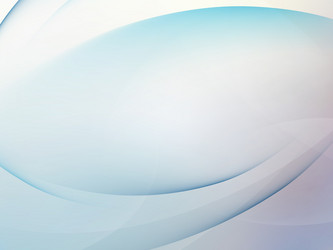 Similar image 11809202