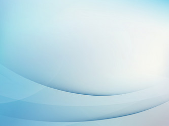 Similar image 11809204