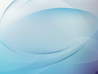 Similar image 11809220