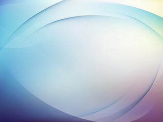 Similar image 11809222