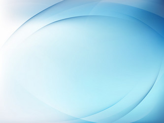 Similar image 11806638