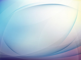 Similar image 11806639