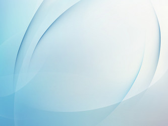 Similar image 11806738