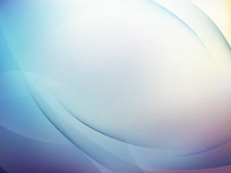 Similar image 11806739