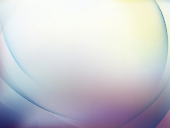 Similar image 11806740