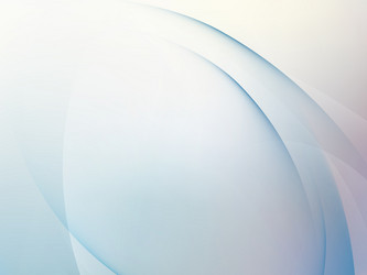 Similar image 11806758