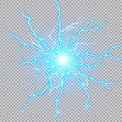 Similar image 11808591