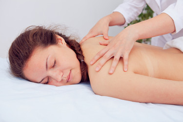 Similar image 11797373