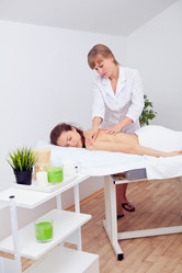 Similar image 11797851