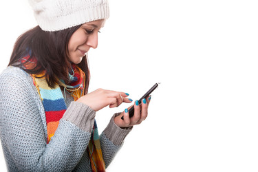 Similar image 11796937