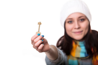 Similar image 11796917