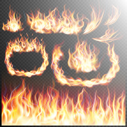 Similar image 11806680