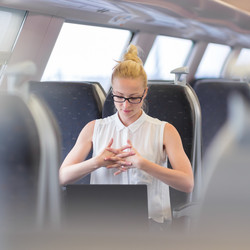 Similar image 11828007