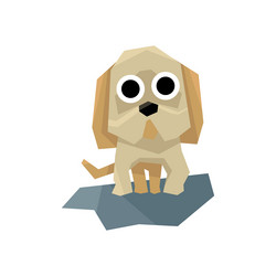 Similar image 11809246