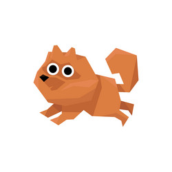 Similar image 11809260