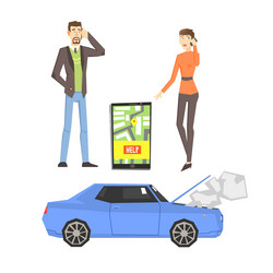 Similar image 11813152