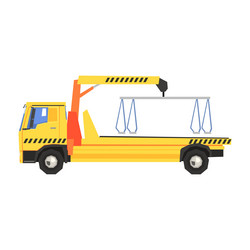 Similar image 11813175