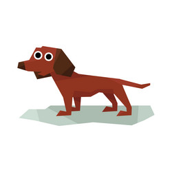 Similar image 11813195