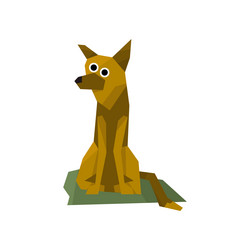 Similar image 11813238