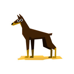 Similar image 11813258